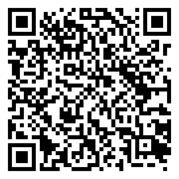 QR code 83121996200000