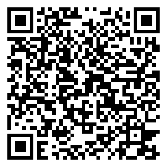 QR code 54310199900000