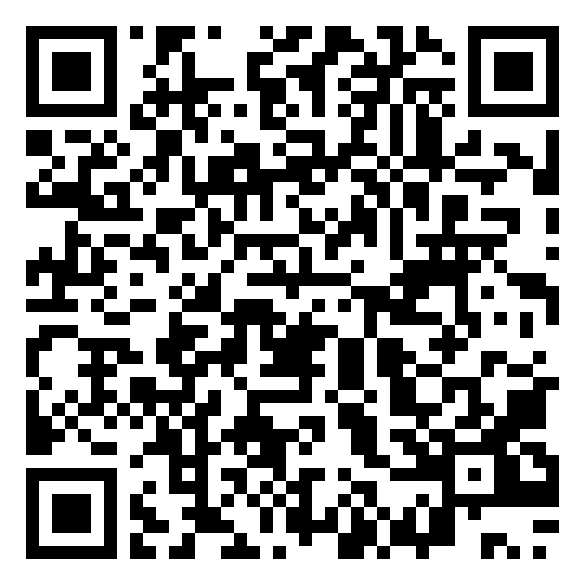 QR code 83038224600000