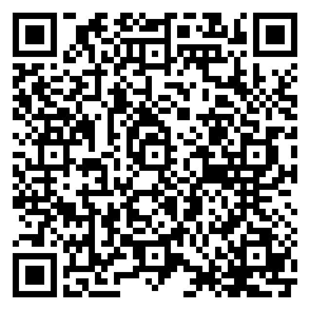 QR code 18011471200000