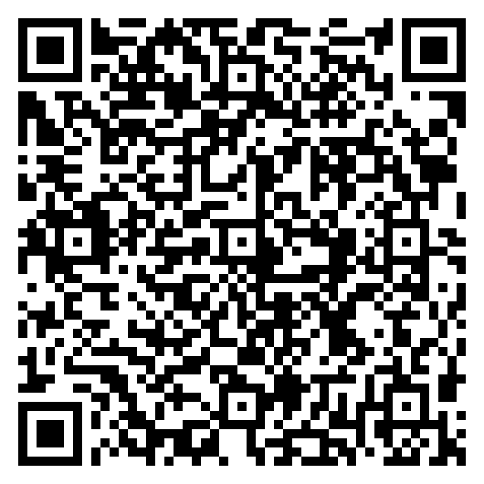 QR code 83019271200000