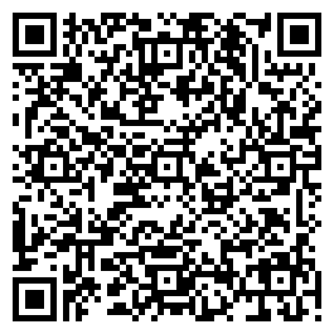 QR code 09141857900000