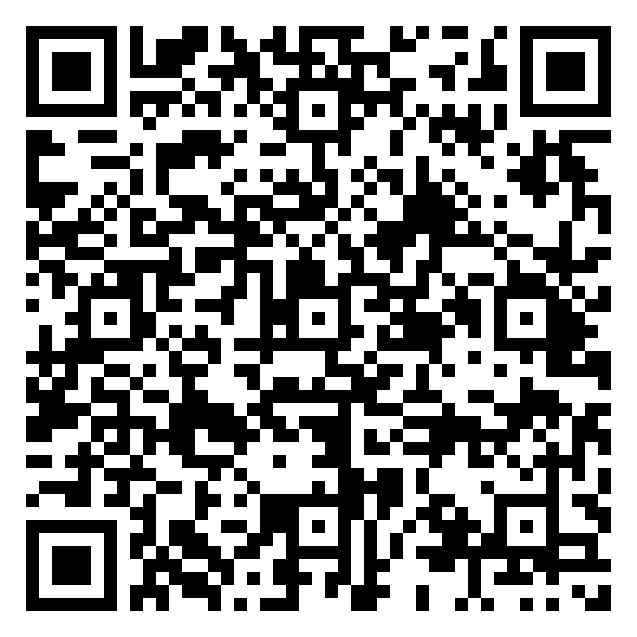 QR code 14142699400000