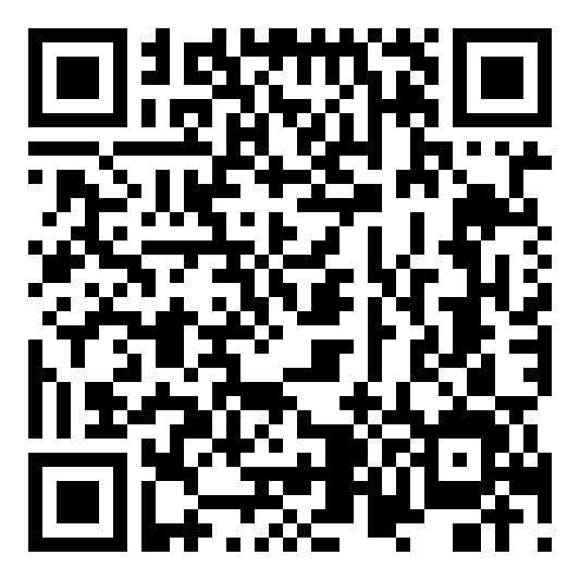 QR code 38303318400000