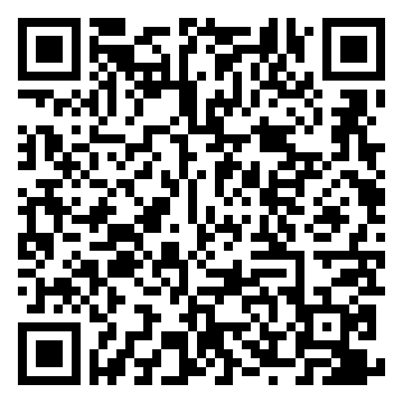 QR code 06140274500000