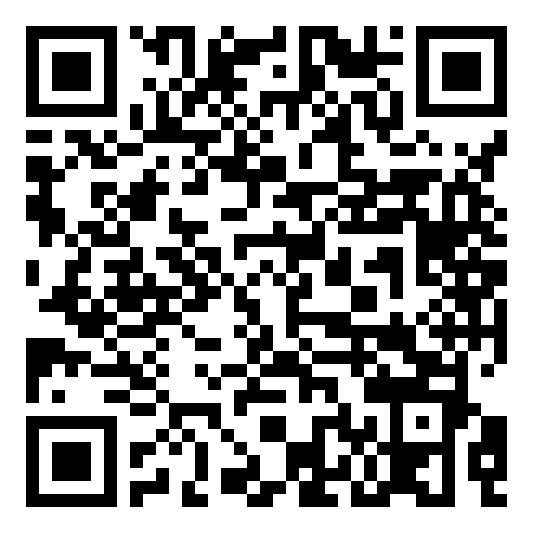 QR code 52668914100000