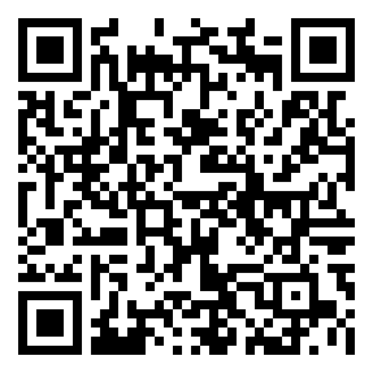 QR code 14693738600000