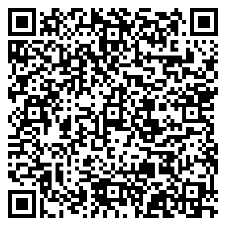 DULANET KRYSTIAN JACYNO QR code QR code 52063945500000