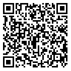 QR code 38617521700000