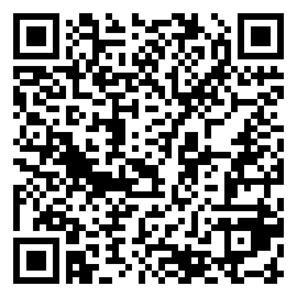QR code 32072950300000