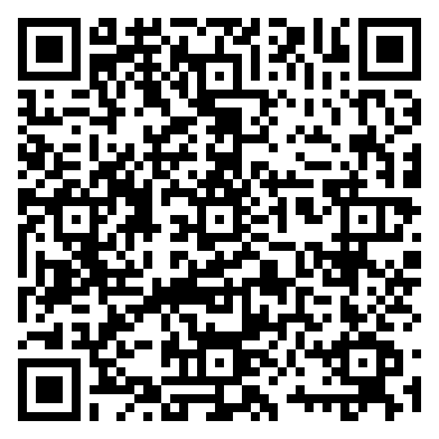 QR code 53115247000000