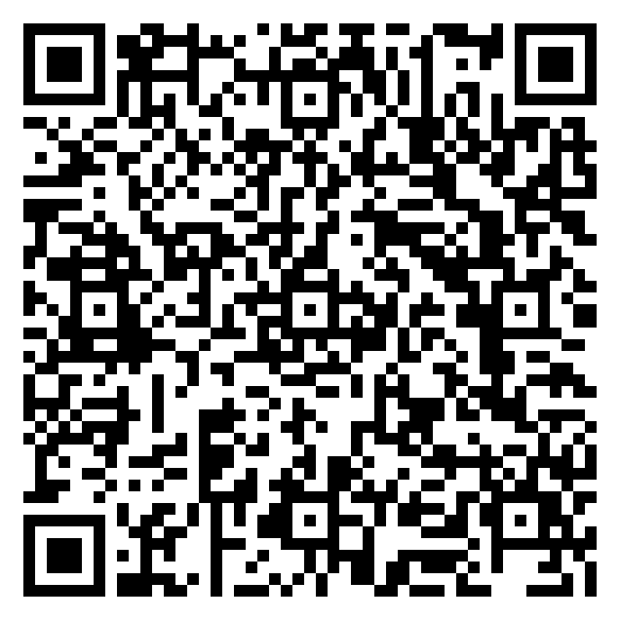 QR code 14000937200000