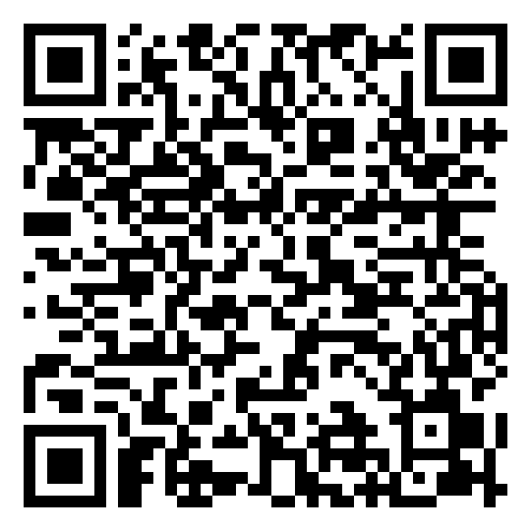 QR code 01590007700000