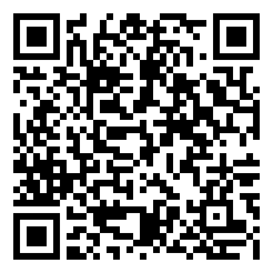 QR code 36981323700000