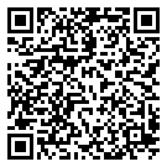 QR code 69021252600000
