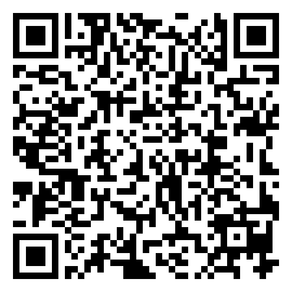 QR code 52375022000000