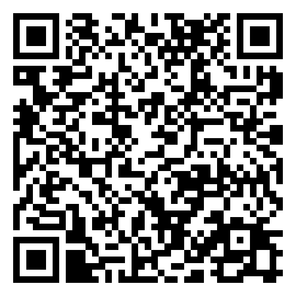 QR code 52421405000000