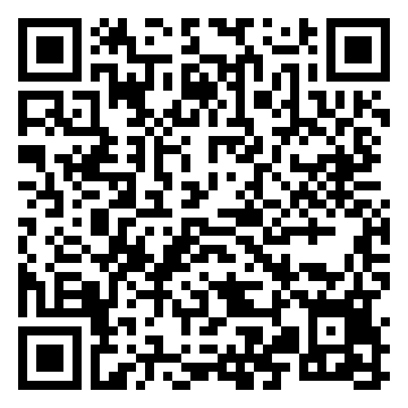 QR code 52510752700000
