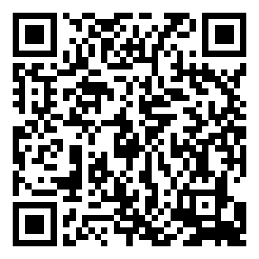 QR code 09237350200000