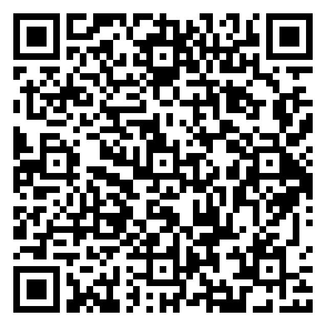 QR code 36046952500000