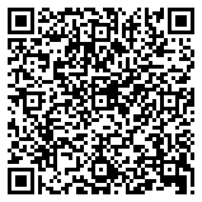 QR code 22186034900000