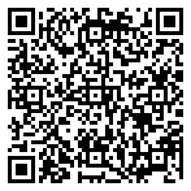 QR code 54183528900000