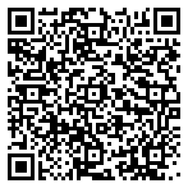 QR code 83136277700000