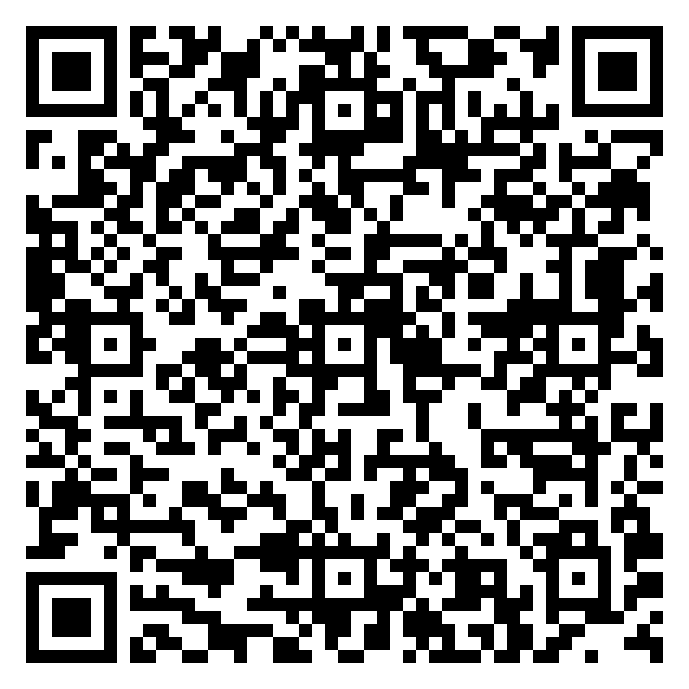 QR code 00000000000000