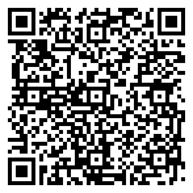 QR code 38885865300000