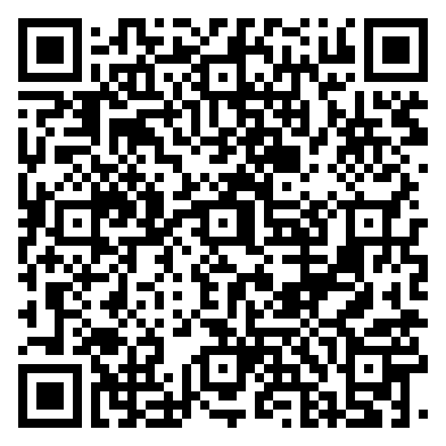 QR code 52798432700000