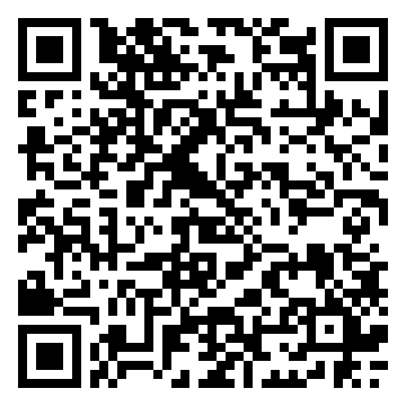 QR code 52136911800000