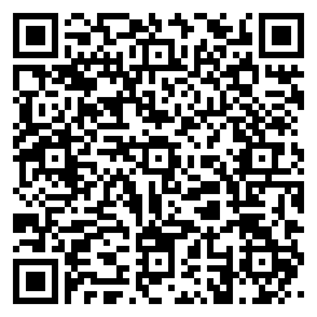 QR code 36531158500000