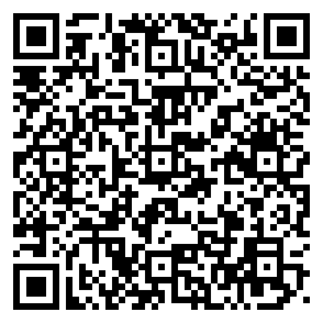 QR code 24075723700000
