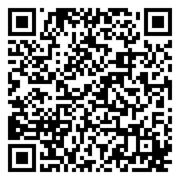 QR code 52068377500000