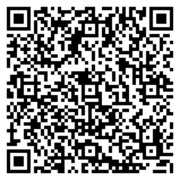 QR code 53159942500000