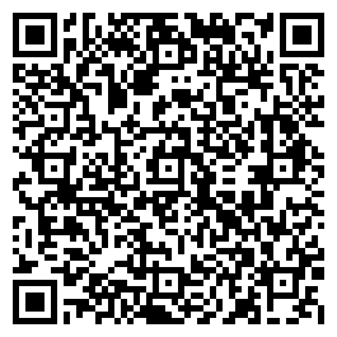 QR code 30235377900000