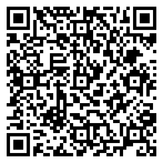 QR code 24026903500000