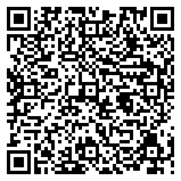 QR code 36174253200000