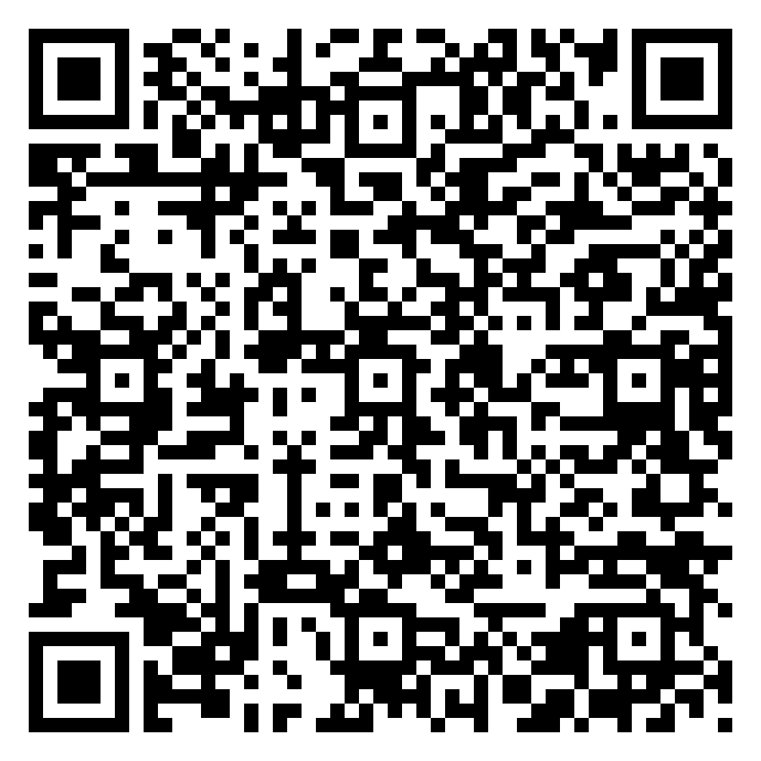QR code 28028221100000