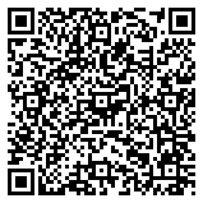 QR code 38425900000000