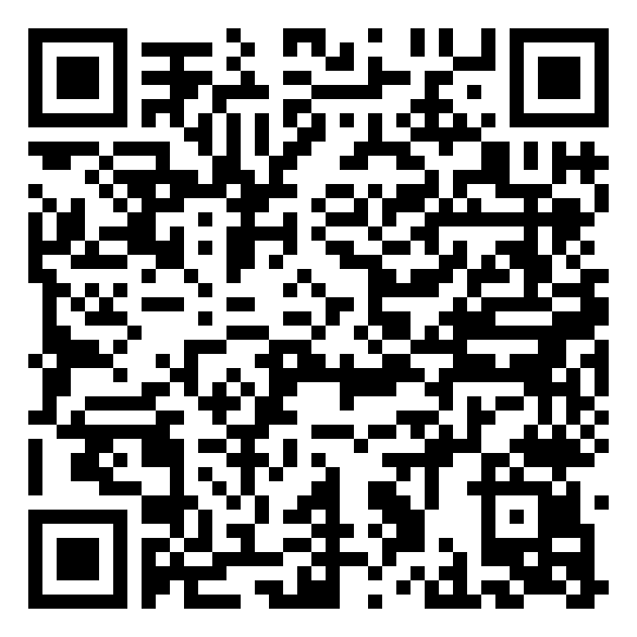QR code 52774931300000