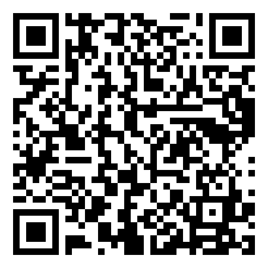 QR code 38487754700000