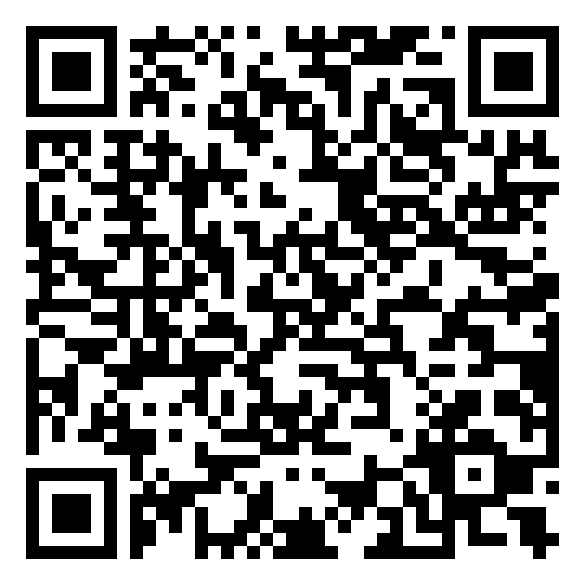 QR code 38555445000000
