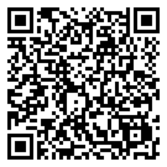 DULOWSKI ADAM ATEL QR code QR code 07093132700000
