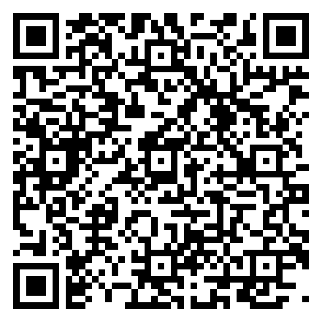QR code 47315963600000