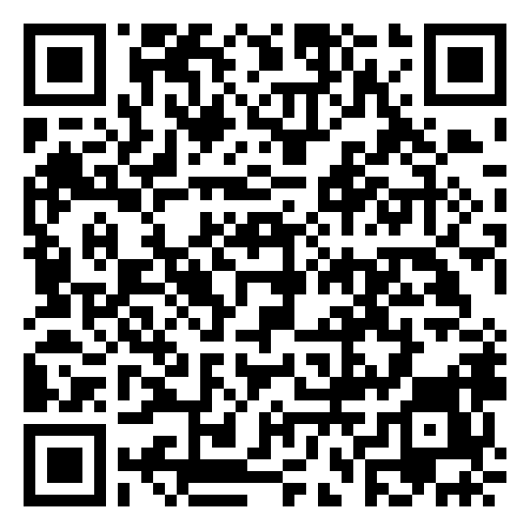 QR code 52739738600000
