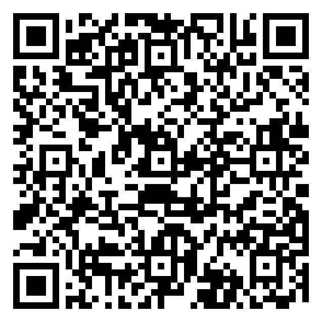QR code 09319530400000