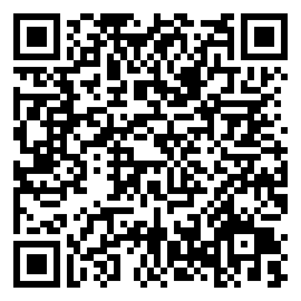 QR code 54038763000000