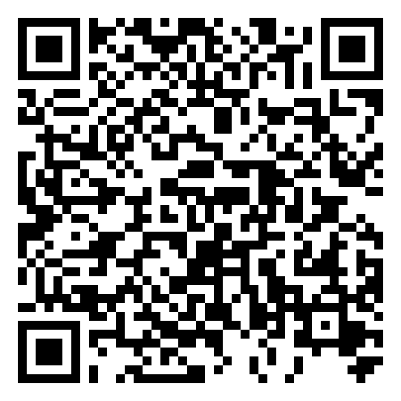 QR code 52582474300000