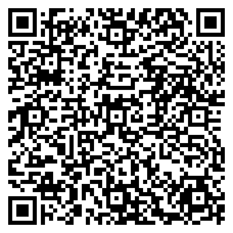 QR code 27322772300000